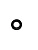 картинка Уплотнительное кольцо штуцера б/бака LIFAN 16634/168F от магазина Сантехстрой